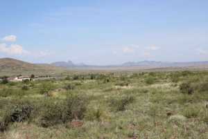 Tract 2 Sierra la Rana (8)