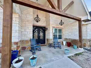 5447 Grey Wolf Lane