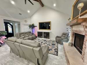 5447 Grey Wolf Lane (9)
