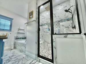 5447 Grey Wolf Lane (25)