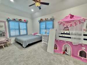 5447 Grey Wolf Lane (27)