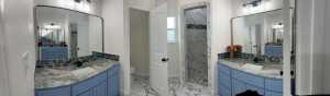 5447 Grey Wolf Lane (2)