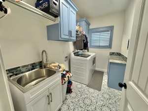 5447 Grey Wolf Lane (33)