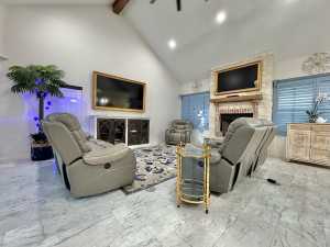 5447 Grey Wolf Lane (7)
