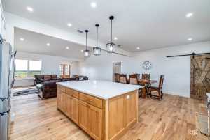 9401 Collett Rd (13)