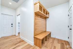 9401 Collett Rd (14)