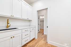 9401 Collett Rd (15)