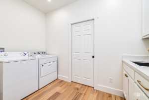 9401 Collett Rd (16)