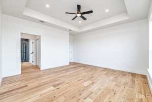 9401 Collett Rd (18)