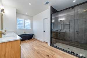 9401 Collett Rd (19)