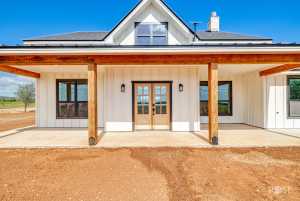 9401 Collett Rd (2)
