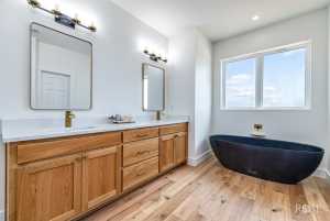 9401 Collett Rd (20)