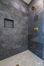 9401 Collett Rd (73)