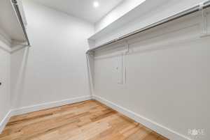 9401 Collett Rd (22)