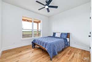 9401 Collett Rd (23)
