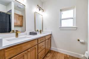 9401 Collett Rd (24)
