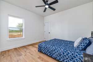 9401 Collett Rd (25)