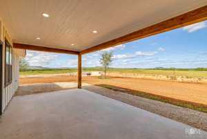 9401 Collett Rd (26)