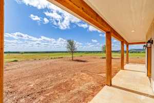 9401 Collett Rd (3)