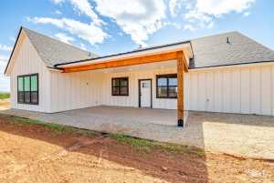 9401 Collett Rd (27)