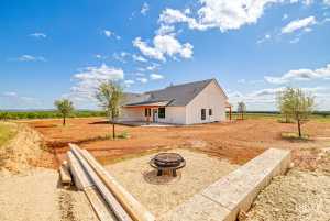 9401 Collett Rd (29)
