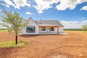 9401 Collett Rd (30)