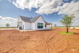 9401 Collett Rd (31)