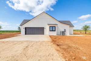 9401 Collett Rd (32)