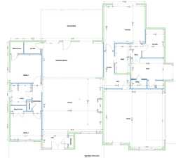 9401 Collett Rd (69)