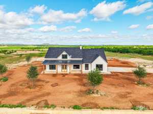9401 Collett Rd (39)