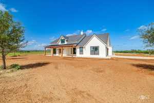 9401 Collett Rd (34)