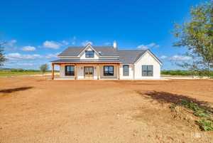 9401 Collett Rd (35)