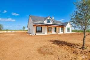 9401 Collett Rd (36)