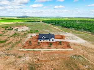 9401 Collett Rd (41)