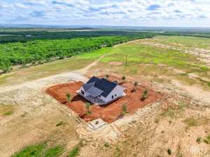 9401 Collett Rd (43)