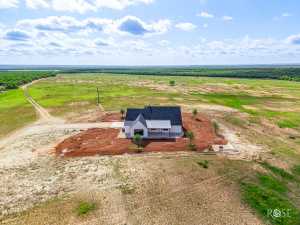 9401 Collett Rd (44)