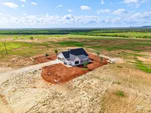 9401 Collett Rd (45)