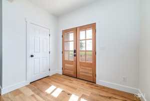 9401 Collett Rd (5)