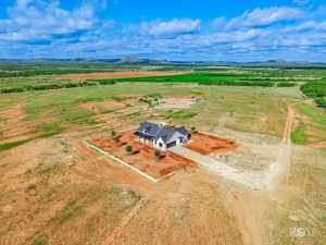 9401 Collett Rd (47)