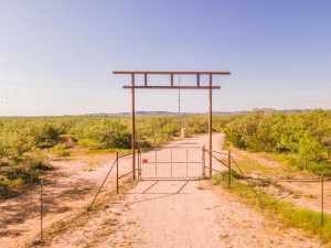 9401 Collett Rd (48)