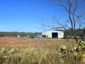 9401 Collett Rd (49)
