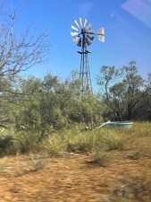 9401 Collett Rd (70)
