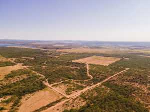 9401 Collett Rd (60)