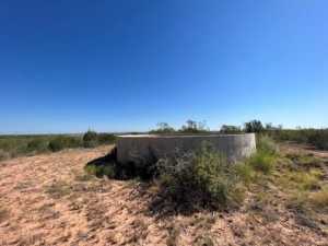 9401 Collett Rd (65)