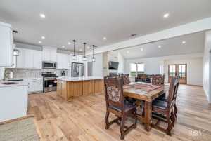 9401 Collett Rd (9)