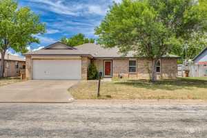 110 Crestwood Dr