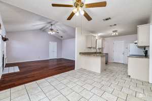 110 Crestwood Dr (10)
