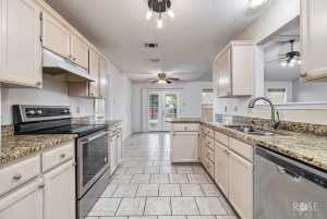 110 Crestwood Dr (13)