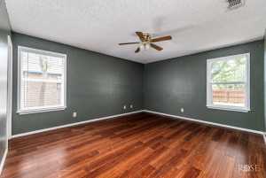 110 Crestwood Dr (14)