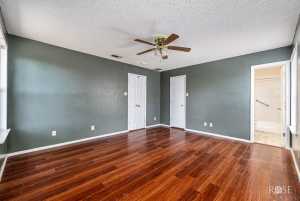 110 Crestwood Dr (15)